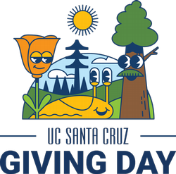 Giving Day Logo - 2024